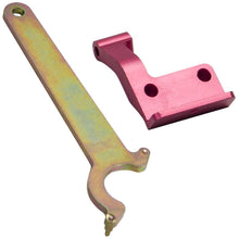 Load image into Gallery viewer, Motor afstelgereedschapset 13-delig geschikt voor BMW/Mini B38 B46 B48 benzine 2014-2017