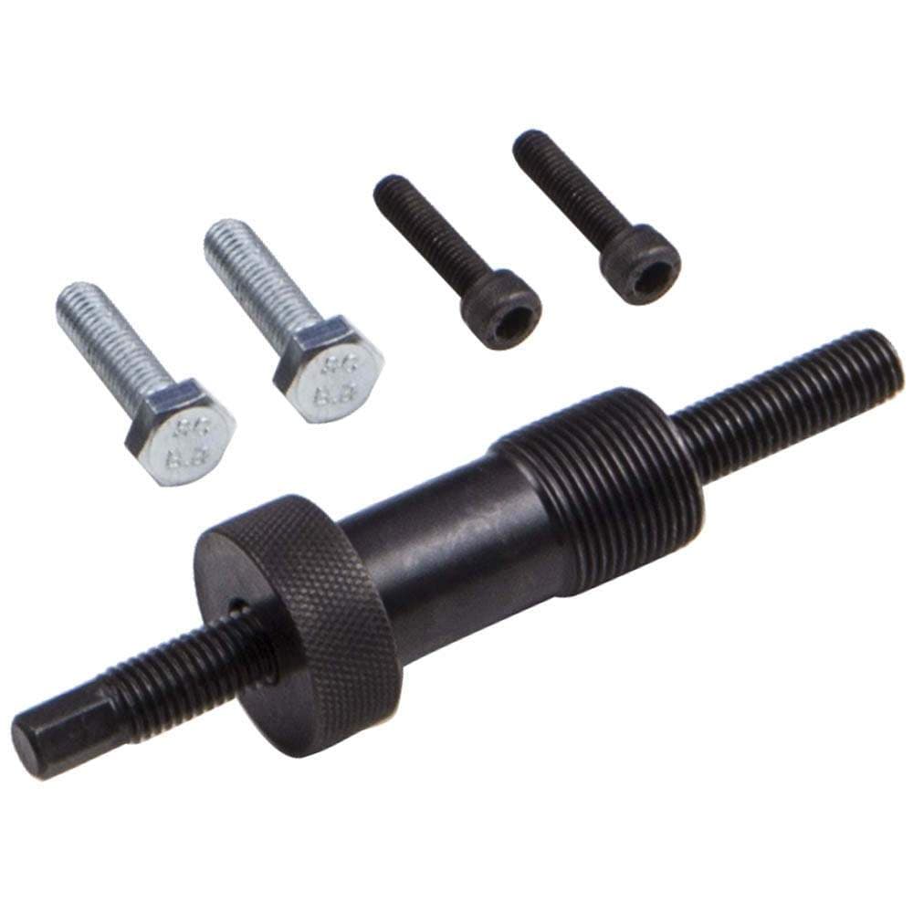 Motor afstelgereedschapset 13-delig geschikt voor BMW/Mini B38 B46 B48 benzine 2014-2017