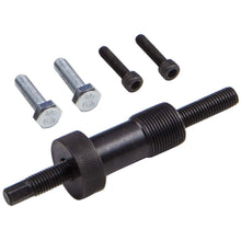 Load image into Gallery viewer, Motor afstelgereedschapset 13-delig geschikt voor BMW/Mini B38 B46 B48 benzine 2014-2017