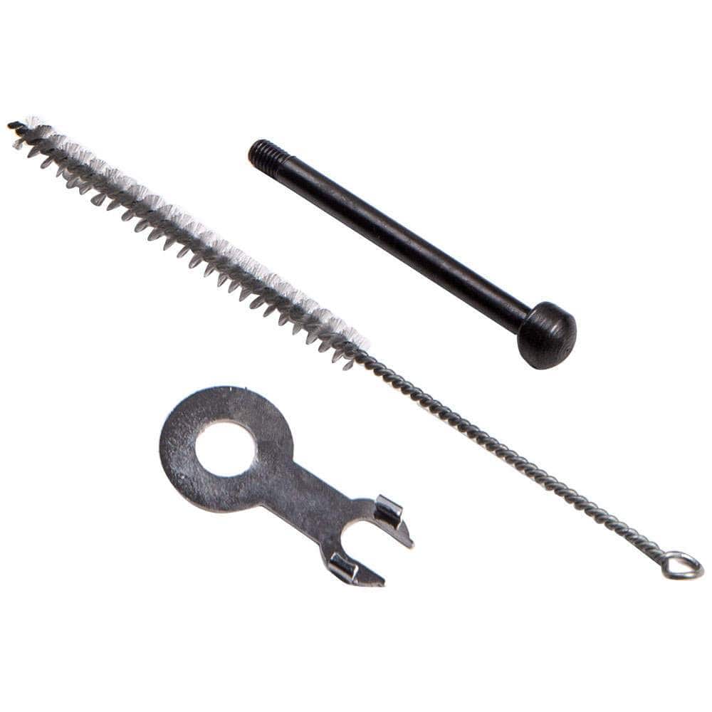 18-stuk Injector Installer Removal Gereedschap voor VAG geschikt voor Audi VW FSI Petrol Set