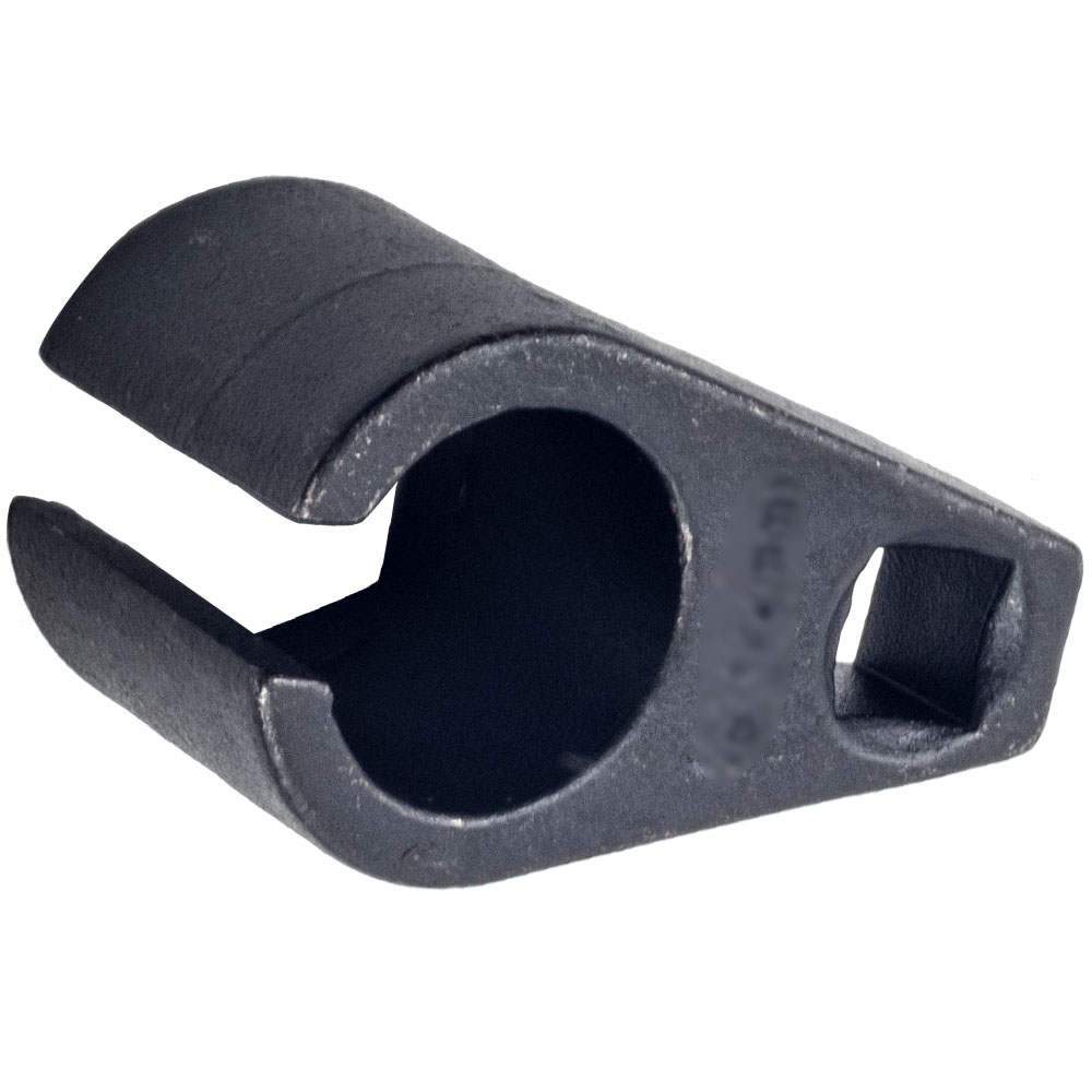 Sensor socket voor Lambda spanner socket set Lambdasonde socket set tools ES
