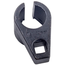 Laad de afbeelding in de galerijviewer, Sensor socket voor Lambda spanner socket set Lambdasonde socket set tools ES