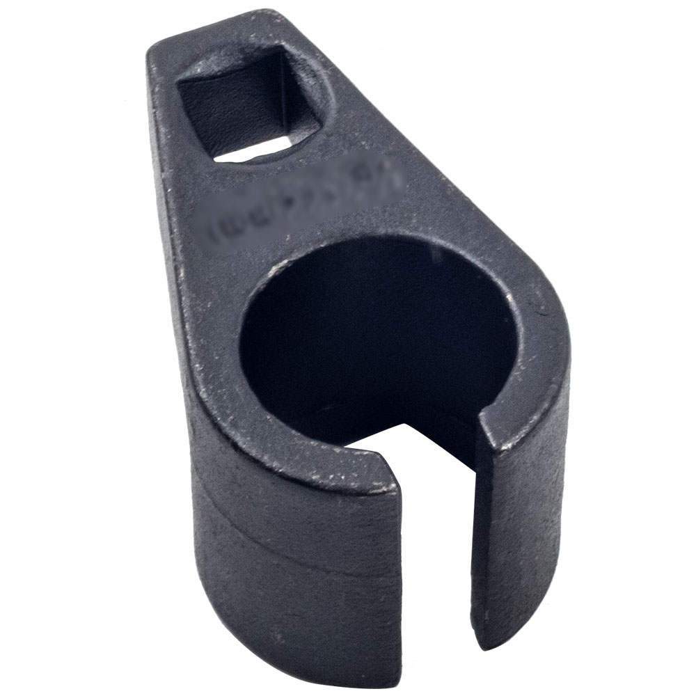 Lambdasonde Injector Special Gereedschap 3-stuk Sockets