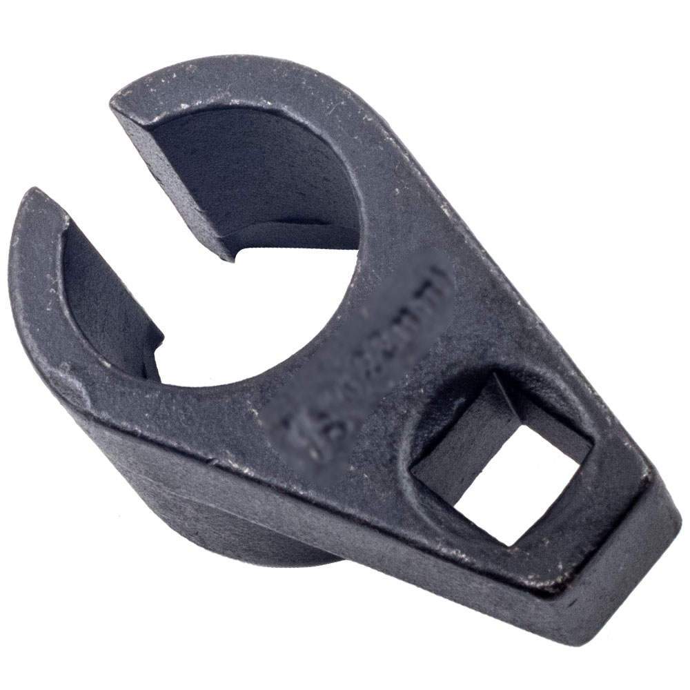 Lambdasonde Injector Special Gereedschap 3-stuk Sockets