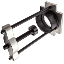 Laad de afbeelding in de galerijviewer, Achter arm bus tools geschikt voor Ford Galaxy 2006- S-Max 2006