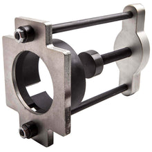 Laad de afbeelding in de galerijviewer, Gereedschapset draagarmbus geschikt voor Ford Mondeo S-Max Galaxy Volvo