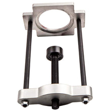 Laad de afbeelding in de galerijviewer, Achter arm bus tools geschikt voor Ford Galaxy 2006- S-Max 2006