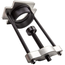 Laad de afbeelding in de galerijviewer, Achter arm bus tools geschikt voor Ford Galaxy 2006- S-Max 2006