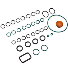 Load image into Gallery viewer, Mechatronic reparatieset DQ200 7-traps DSG VW Audi Seat Skoda