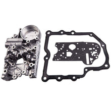 Laad de afbeelding in de galerijviewer, Transmissie Klep Body Repair Kit geschikt voor Skoda Fabia Modela Octa