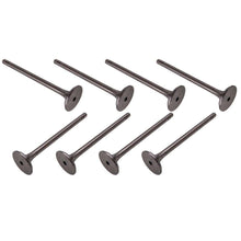 Laad de afbeelding in de galerijviewer, 8x Einlassventil + 8x Auslassventil voor Audi VW Seat Skoda 1,2 1,4 1,6 AUA AXP