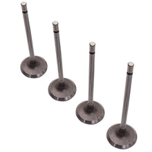 Laad de afbeelding in de galerijviewer, 8x Intake Klep 8x Exhaust Klep geschikt voor Renault Clio Megane Laguna 1.4 1.6