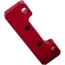 Laad de afbeelding in de galerijviewer, Geschikt voor Honda B. H Serie VTEC B18C B16A Klep Spring Compressor Gereedschap