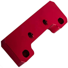 Laad de afbeelding in de galerijviewer, Geschikt voor Honda B. H Serie VTEC B18C B16A Klep Spring Compressor Gereedschap