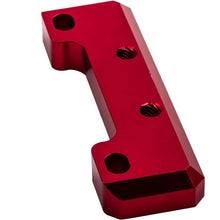 Laad de afbeelding in de galerijviewer, Geschikt voor Honda B. H Serie VTEC B18C B16A Klep Spring Compressor Gereedschap