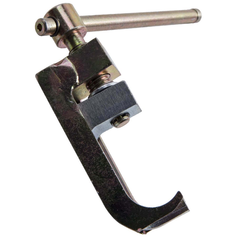Klep Shim Demontagegereedschap Shims Montagegereedschap geschikt voor Toyota motoren Hilux geschikt voor Land Cruiser