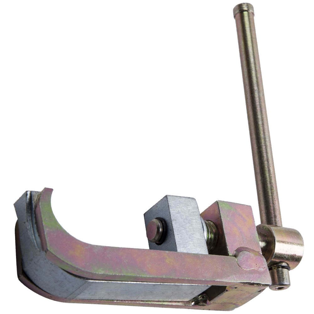 Klep Collet Removal Gereedschap geschikt voor Toyota Hilux geschikt voor Landcruiser