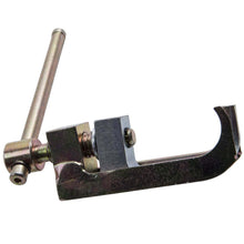 Laad de afbeelding in de galerijviewer, Klep Shim Demontagegereedschap Shims Montagegereedschap geschikt voor Toyota motoren Hilux geschikt voor Land Cruiser