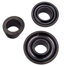 Load image into Gallery viewer, 4 Pieces Standard Tire Wheel Balancer Cone Kit 40mm New