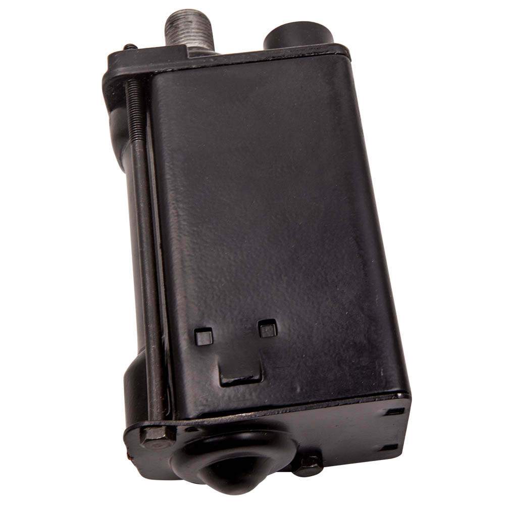 Rear Door Window Lift Motor For Front For Chevy For Buick GMC Pontiac SUV 617-00148 New