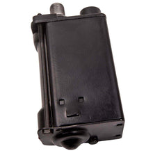 Load image into Gallery viewer, Rear Door Window Lift Motor For Front For Chevy For Buick GMC Pontiac SUV 617-00148 New