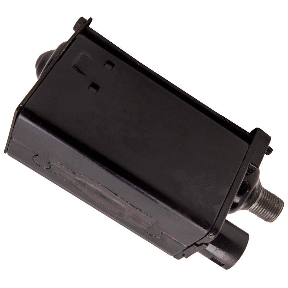 Rear Door Window Lift Motor For Front For Chevy For Buick GMC Pontiac SUV 617-00148 New