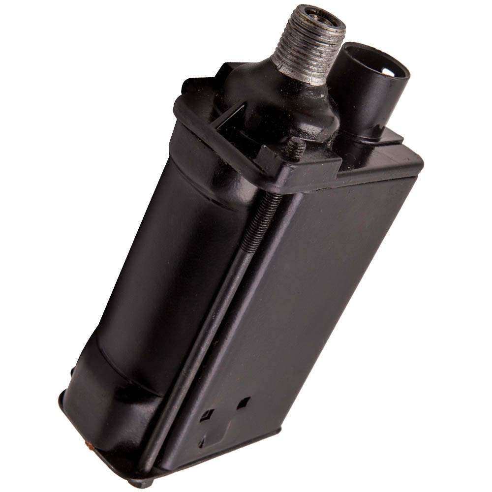 Rear Door Window Lift Motor For Front For Chevy For Buick GMC Pontiac SUV 617-00148 New
