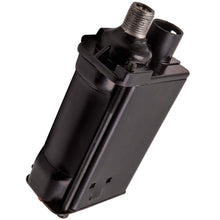 Load image into Gallery viewer, Rear Door Window Lift Motor For Front For Chevy For Buick GMC Pontiac SUV 617-00148 New