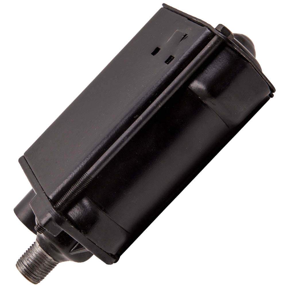 Rear Door Window Lift Motor For Front For Chevy For Buick GMC Pontiac SUV 617-00148 New