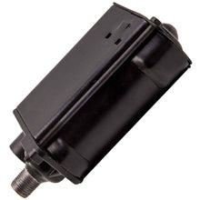 Load image into Gallery viewer, Rear Door Window Lift Motor For Front For Chevy For Buick GMC Pontiac SUV 617-00148 New