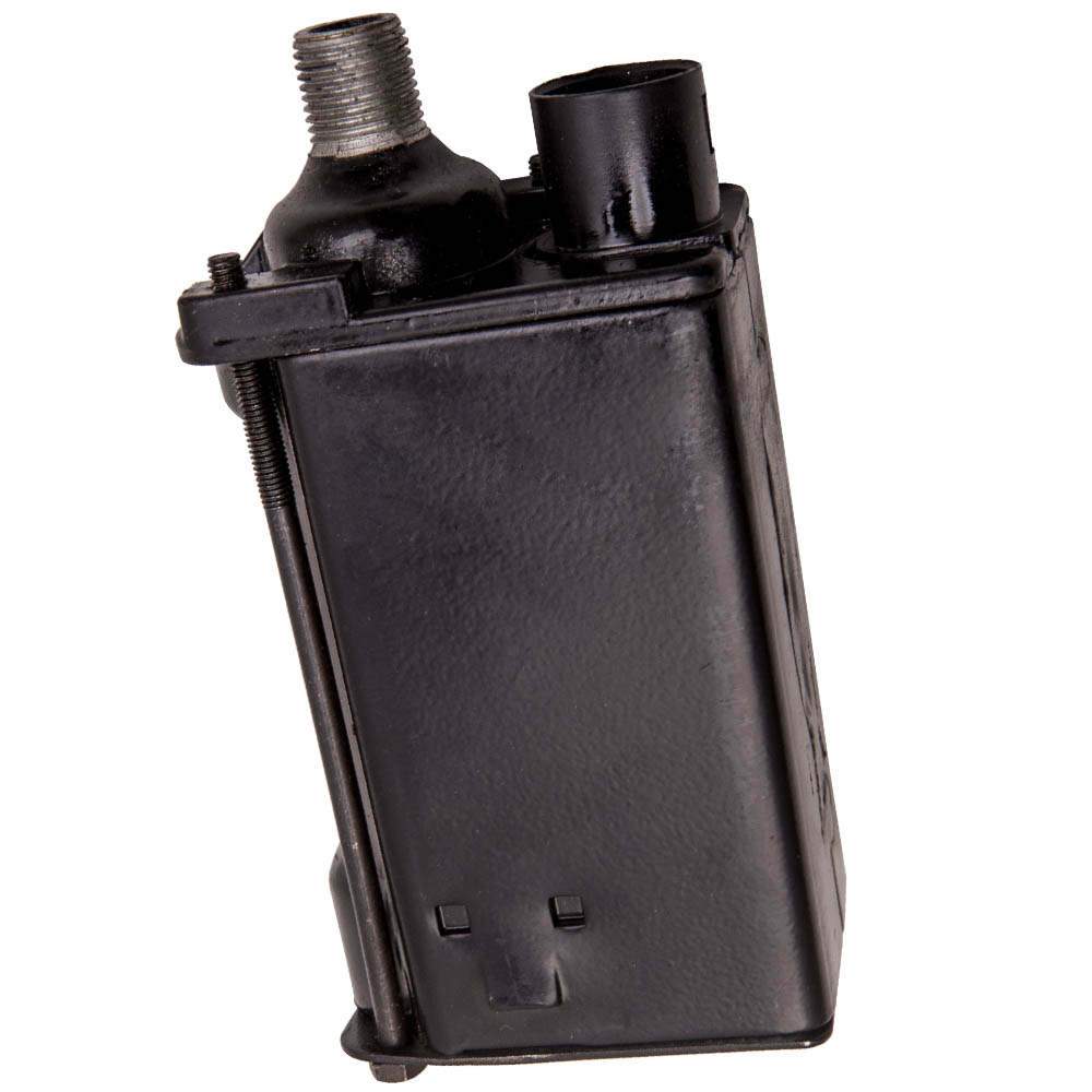 Rear Door Window Lift Motor For Front For Chevy For Buick GMC Pontiac SUV 617-00148 New