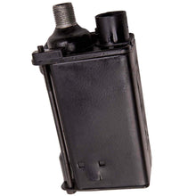 Load image into Gallery viewer, Rear Door Window Lift Motor For Front For Chevy For Buick GMC Pontiac SUV 617-00148 New