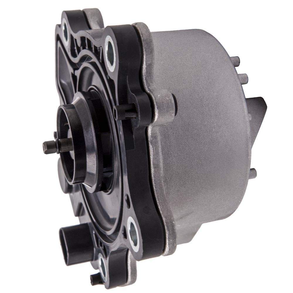 Elektrische waterpomp Motor geschikt voor Toyota Auris geschikt voor Prius Yaris Lexus CT 161A0-39015