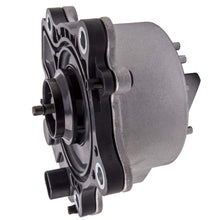 Laad de afbeelding in de galerijviewer, Elektrische waterpomp Motor geschikt voor Toyota Auris geschikt voor Prius Yaris Lexus CT 161A0-39015