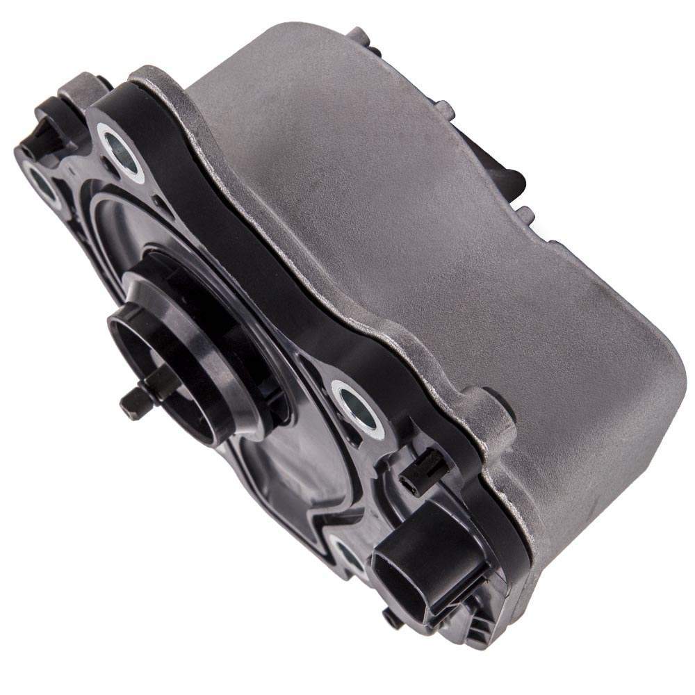 Elektrische waterpomp Motor geschikt voor Toyota Auris geschikt voor Prius Yaris Lexus CT 161A0-39015