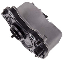 Laad de afbeelding in de galerijviewer, Elektrische waterpomp Motor geschikt voor Toyota Auris geschikt voor Prius Yaris Lexus CT 161A0-39015