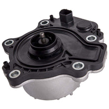 Laad de afbeelding in de galerijviewer, Elektrische waterpomp Motor geschikt voor Toyota Auris geschikt voor Prius Yaris Lexus CT 161A0-39015