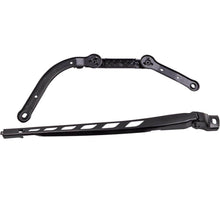 Laad de afbeelding in de galerijviewer, Geschikt voor BMW 5,6 Serie E60 E61 E63 E64 Wiper Arm Lager voor rechts
