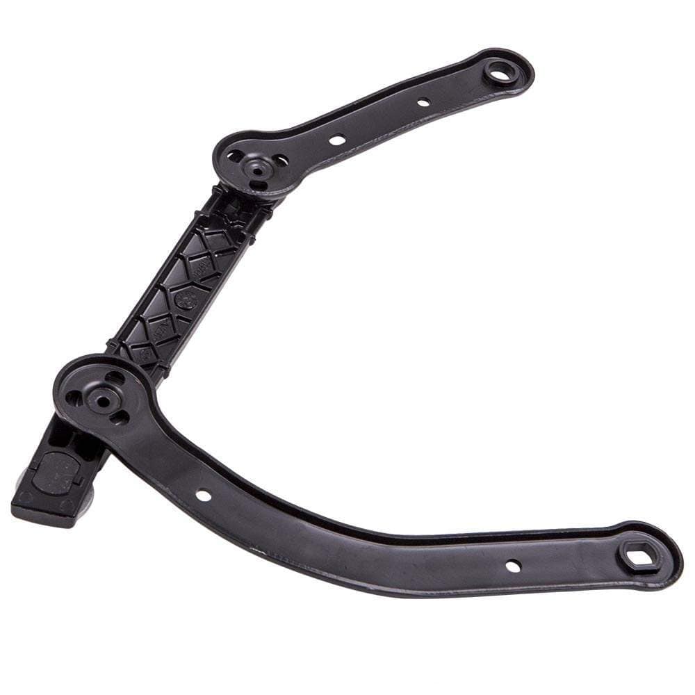 Geschikt voor BMW 5,6 Serie E60 E61 E63 E64 Wiper Arm Lager voor rechts