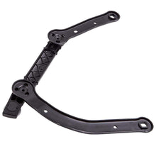 Laad de afbeelding in de galerijviewer, Geschikt voor BMW 5,6 Serie E60 E61 E63 E64 Wiper Arm Lager voor rechts