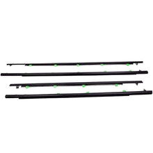 Load image into Gallery viewer, Weatherstrip Outer Window Car Belt Molding suitable for Honda CR-V 07-11
