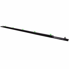 Load image into Gallery viewer, Weatherstrip Outer Window Car Belt Molding suitable for Honda CR-V 07-11