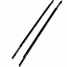 Load image into Gallery viewer, Weatherstrip Outer Window Car Belt Molding suitable for Honda CR-V 07-11