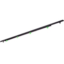 Load image into Gallery viewer, Weatherstrip Outer Window Car Belt Molding suitable for Honda CR-V 07-11