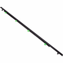 Load image into Gallery viewer, Weatherstrip Outer Window Car Belt Molding suitable for Honda CR-V 07-11