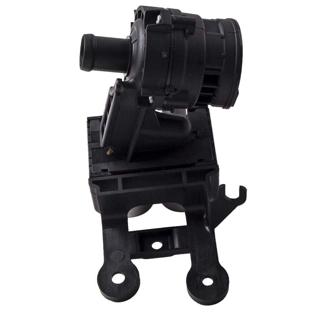 Heater Regelklep geschikt voor Audi A6 4F C6 Quattro 4F1959617 4F1959617B