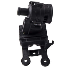 Laad de afbeelding in de galerijviewer, Heater Regelklep geschikt voor Audi A6 4F C6 Quattro 4F1959617 4F1959617B