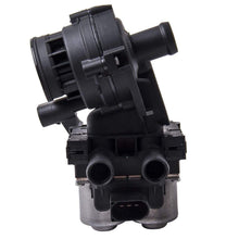 Laad de afbeelding in de galerijviewer, Heater Regelklep geschikt voor Audi A6 4F C6 Quattro 4F1959617 4F1959617B