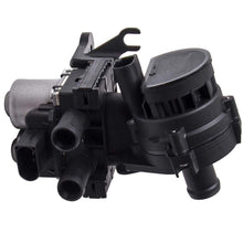 Laad de afbeelding in de galerijviewer, Heater Regelklep geschikt voor Audi A6 4F C6 Quattro 4F1959617 4F1959617B