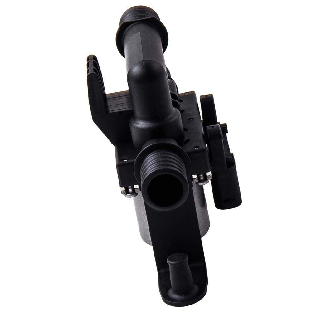 24-Way Verstelbare Damping Schroefset Suspension geschikt voor BMW 5 Serie E60 525xi 528xi 530xi 04-10